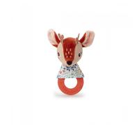 Lilliputiens Hochet Étoile