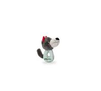 Lilliputiens Hochet Louis Mini