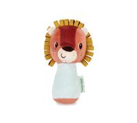 Lilliputiens - Hochet Piou Jack