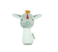 Lilliputiens - Hochet Piou Joe