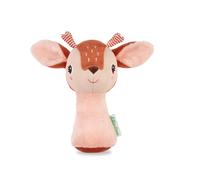 Lilliputiens - Hochet Piou Stella