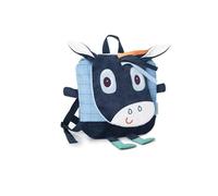 LILLIPUTIENS Ignace Soft Backpack One Size