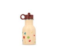 Lilliputiens Gourde Jack 400 ml