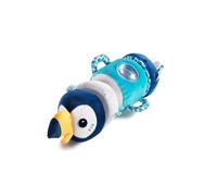 LILLIPUTIENS - Rouleau sonore Pablo