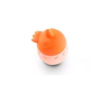 Eclabousseur de bain Paulette la poulette Lilliputiens G