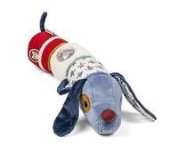Lilliputiens Jules Soundroll Nounours Nounours