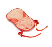 Porte Bébé pour poupon Lilliputiens Rouge https://www.fnac.com/mp41340740/Porte-Bebe-pour-poupon-Lilliputiens/w-4?oref=acb211f9-0a53-005c-d0c0-21ce455c1238