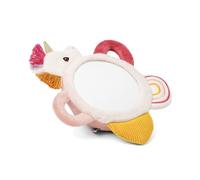 Lilliputiens - lena miroir 83684