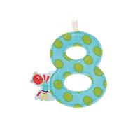 Lilliputiens Lettre Numéro 8