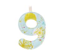 Lilliputiens Lettre Numéro 9