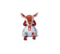 Lilliputiens Miroir Stella Peekaboo