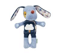 Lilliputiens Nounours Jules Hug Story