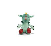 Lilliputiens - Peluche câline Joe