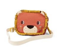 Pochette avec sangle Jack