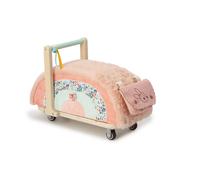 Lilliputiens Porteur Stella