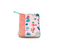 LILLIPUTIENS ProtYoge carnet de santYn AnaYs