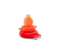 Lilliputiens Pyramide De Bain Paulette