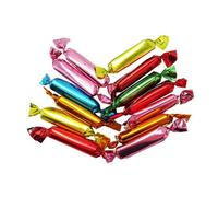 Lilliputiens, sac 1 kilo, MINI SUCRES D'ORGE