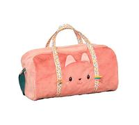 Lilliputiens Sac de voyage Jeanne Rose Enfants