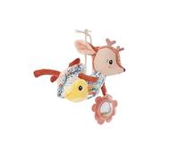 Lilliputiens Multi-activités - Stella le faon