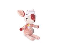 Lilliputiens Peluche Stella ami de la nuit – 30 cm