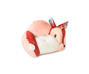 Lilliputiens Stella Armchair Orange Enfants