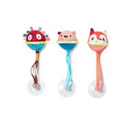 Lilliputiens Trois Balles