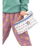 Lilliputiens Trousse De Toilette De Jules