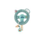 Peluche acti-nomade Joe - Lilliputiens