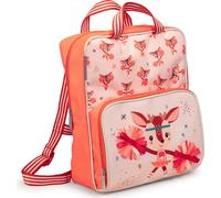 Lilliputiens Wonder Stella Sac à dos avec compartiment pour déjeuner