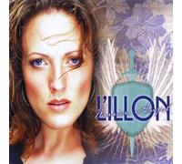 L'Illon - Warrior Angel