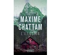 L'Illusion