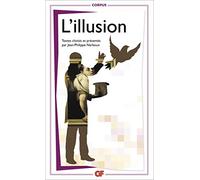L'illusion