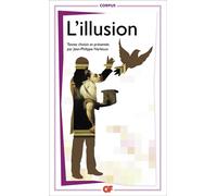 L'illusion