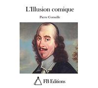 L'Illusion comique