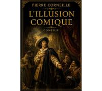 L'Illusion comique
