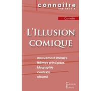 L'illusion Comique