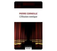 L'Illusion comique
