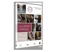 L'Illusion comique