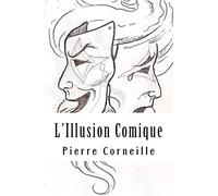 L'Illusion Comique