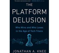 L'illusion de la plateforme