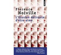 L'Illusion délirante d'être aimé