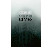 L'illusion des cimes