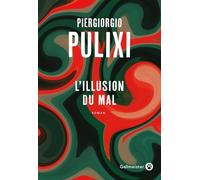 L'illusion du mal