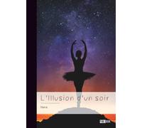 L'Illusion d'un soir