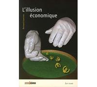 L'illusion économique