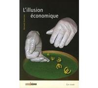 L'illusion économique