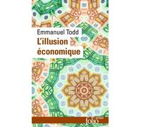 L'illusion économique