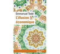 L'illusion économique