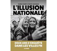 L'Illusion nationale